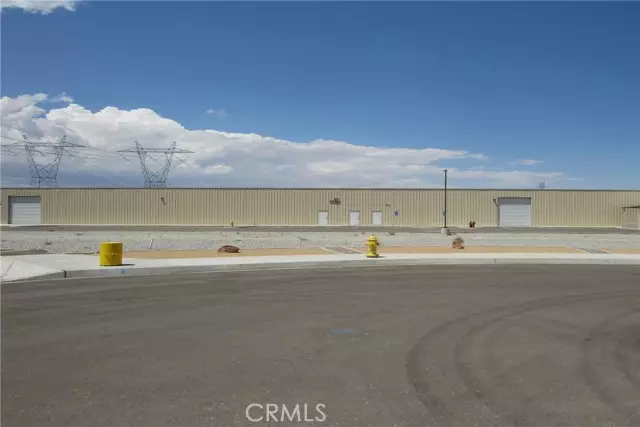 10321 Columbus Street, Adelanto, CA 92301