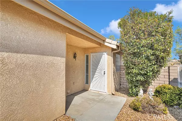 Apple Valley, CA 92308,11229 Pleasant Hills Drive