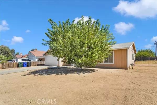 Victorville, CA 92394,16159 Green Hill Drive