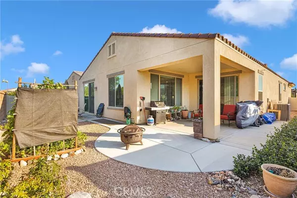 Apple Valley, CA 92308,11473 Mint Street