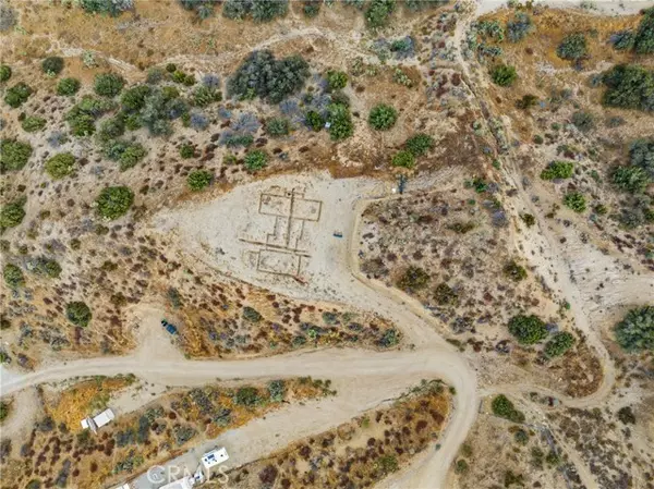 Pinon Hills, CA 92372,8320 Zohra Canyon Road