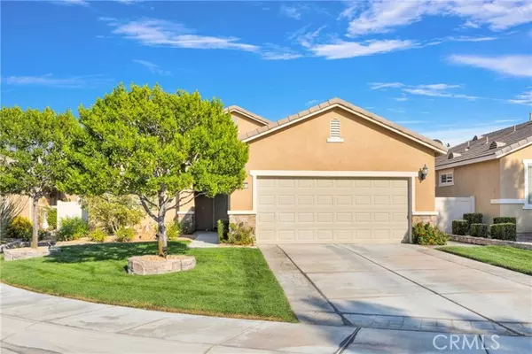 10491 Darby Road, Apple Valley, CA 92308