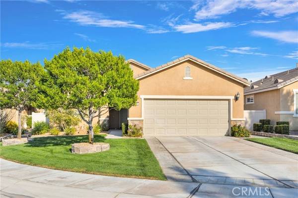 10491 Darby Road, Apple Valley, CA 92308