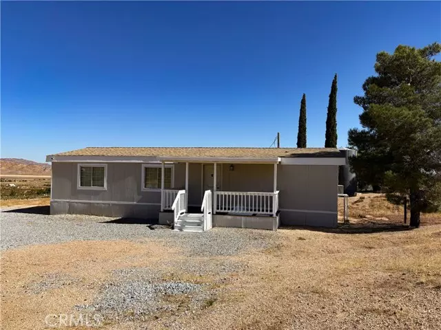 Apple Valley, CA 92307,28764 Carson Street