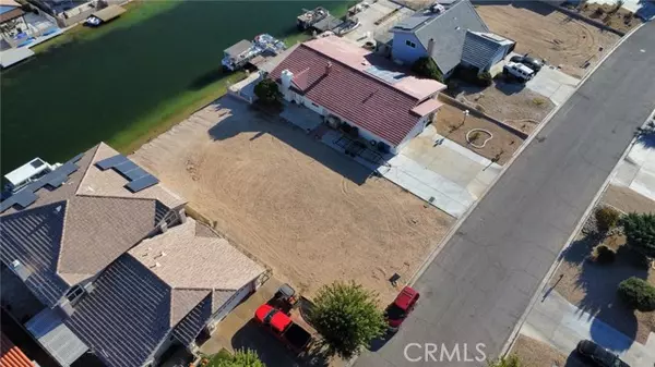 Helendale, CA 92342,14547 Ketch Lane