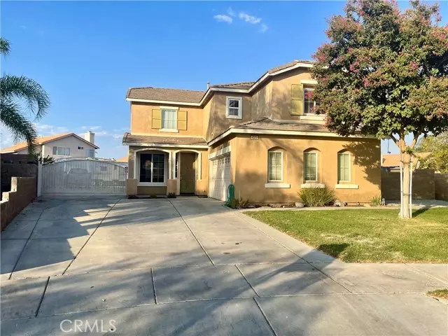 4320 Cassiope Court, Hemet, CA 92545