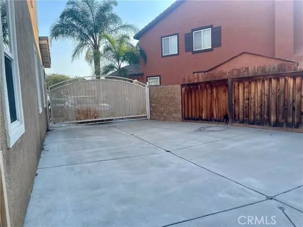 Hemet, CA 92545,4320 Cassiope Court