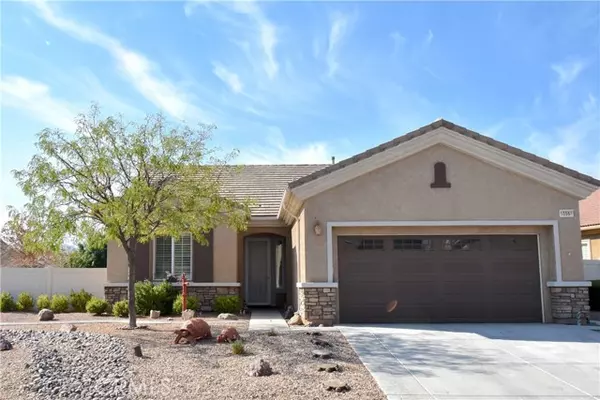 10568 Archerwill Road, Apple Valley, CA 92308