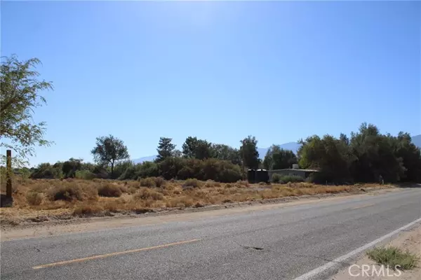 Lucerne Valley, CA 92356,0 Kendall Road