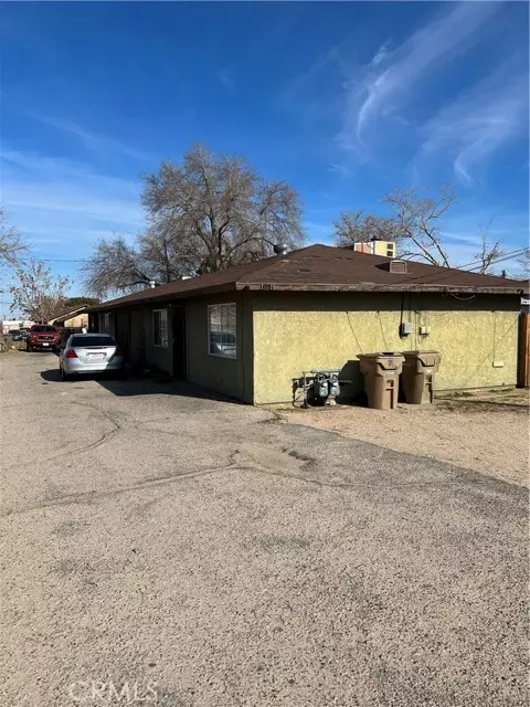 Hesperia, CA 92345,16218 Olive Street