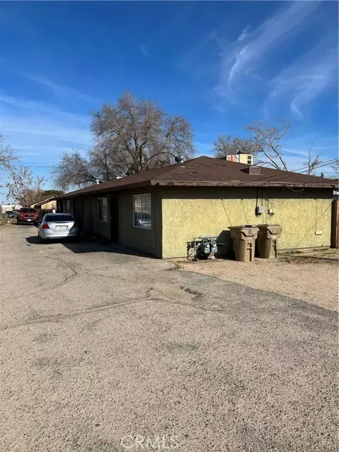 Hesperia, CA 92345,16218 Olive Street