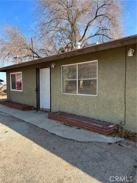 Hesperia, CA 92345,16218 Olive Street