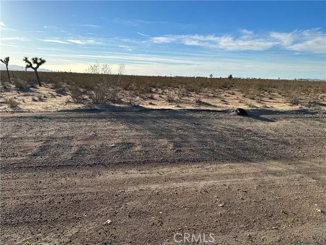 0 Koala Road, Adelanto, CA 92301