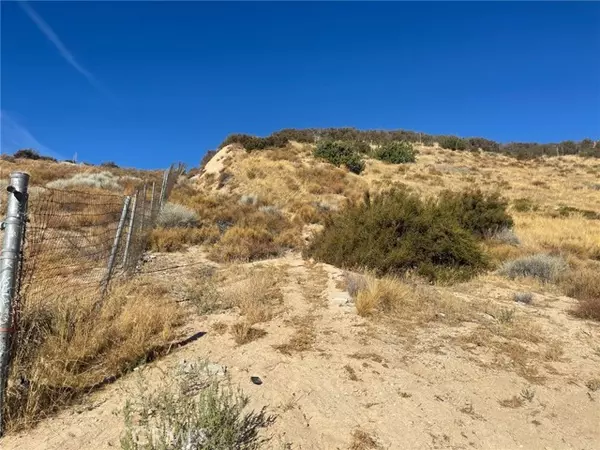 Hesperia, CA 92345,0 Telephone Canyon