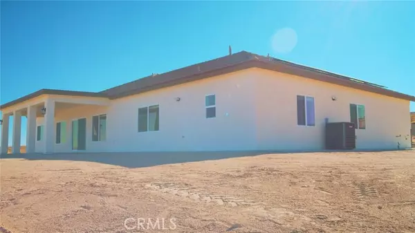 Barstow, CA 92311,28060 Calcite Street