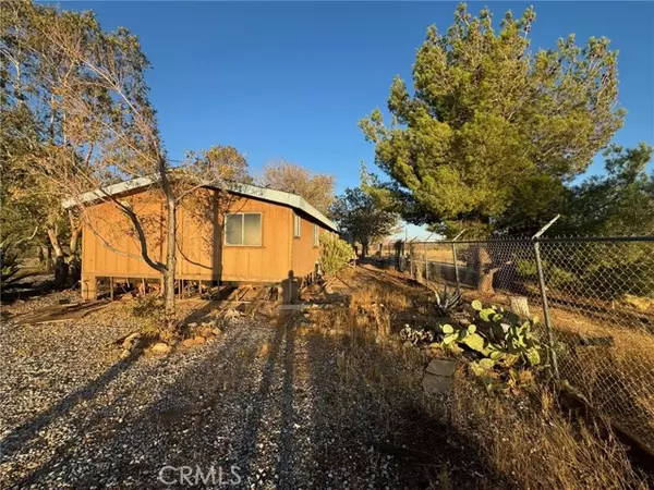 Apple Valley, CA 92308,23839 Bear Valley Road