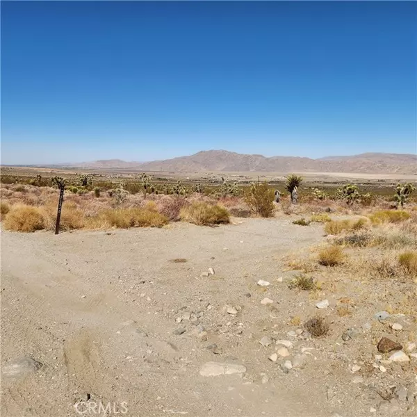 Lucerne Valley, CA 92356,8025 Miller Ranch Road