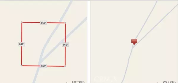 Lucerne Valley, CA 92356,45312201 Haynes Road