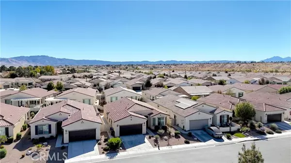 Apple Valley, CA 92308,18929 Lariat Street