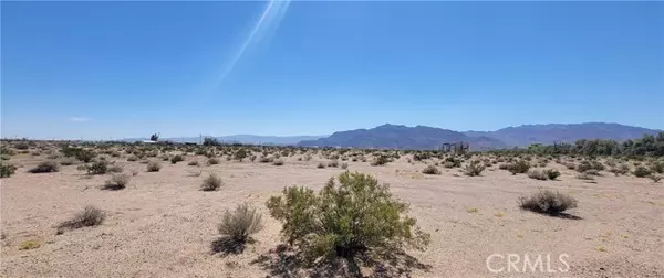 Newberry Springs, CA 92365,0 Black Butte Rd