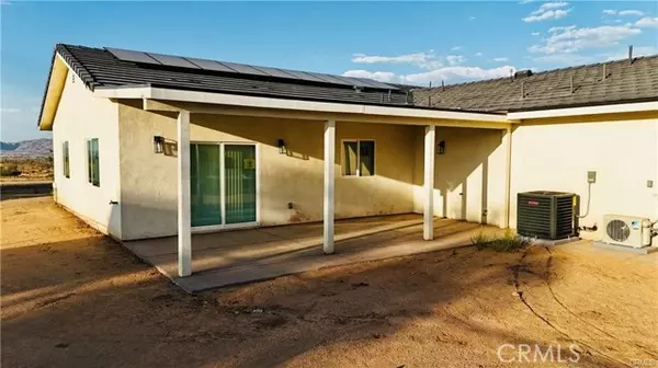 Apple Valley, CA 92308,23491 Wren Street