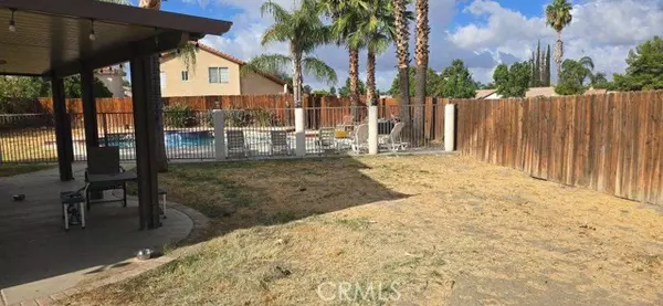 San Jacinto, CA 92583,1220 Roma Court