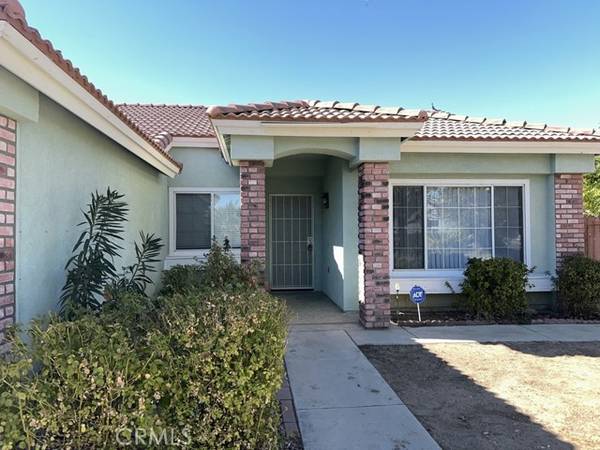 13152 Princeton Drive, Victorville, CA 92392