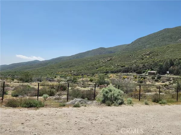 Wrightwood, CA 92397,6201 Lone Pine Canyon Road