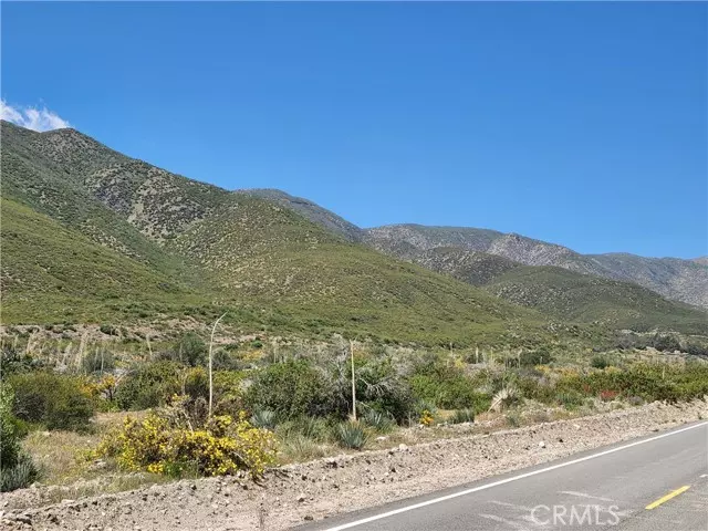 Wrightwood, CA 92397,6201 Lone Pine Canyon Road