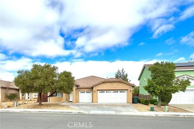 12428 Almendra Way, Victorville, CA 92392