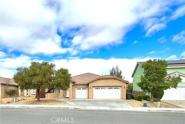 12428 Almendra Way, Victorville, CA 92392