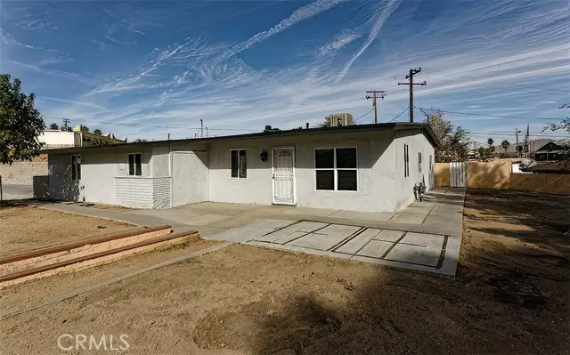 Victorville, CA 92395,15004 Zenda Street