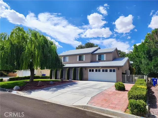 Helendale, CA 92342,15178 Orchard Hill Lane