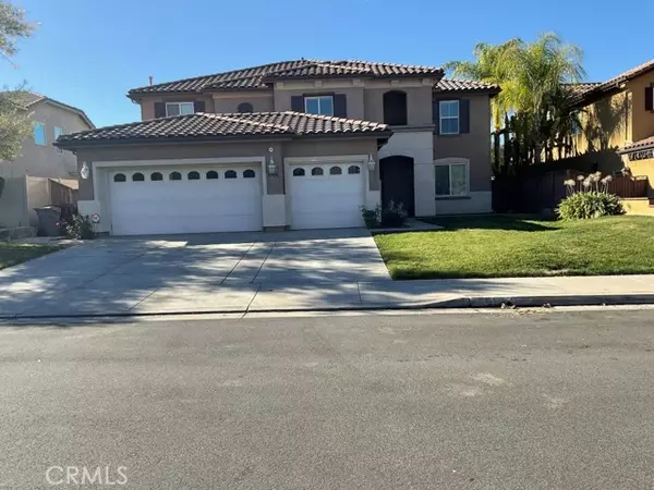 23426 Farnham Lane, Murrieta, CA 92562