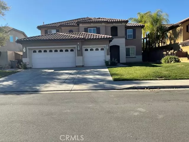 Murrieta, CA 92562,23426 Farnham Lane