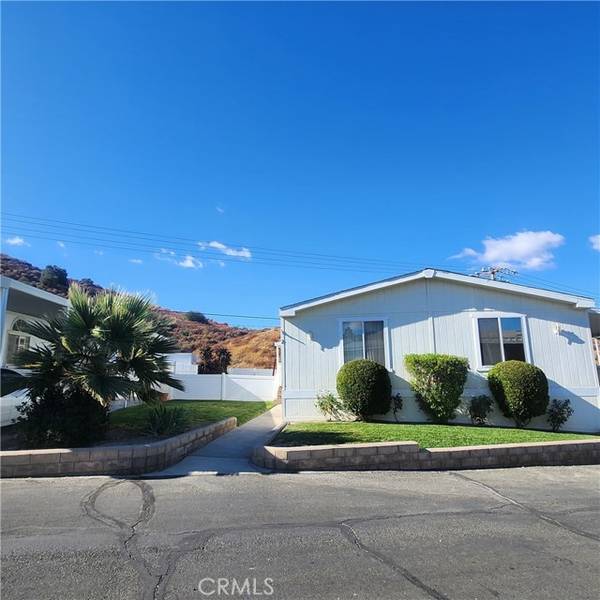 30000 Sand Canyon Road #2, Canyon Country (santa Clarita), CA 91387