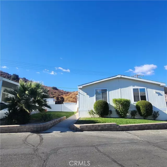 Canyon Country (santa Clarita), CA 91387,30000 Sand Canyon Road #2