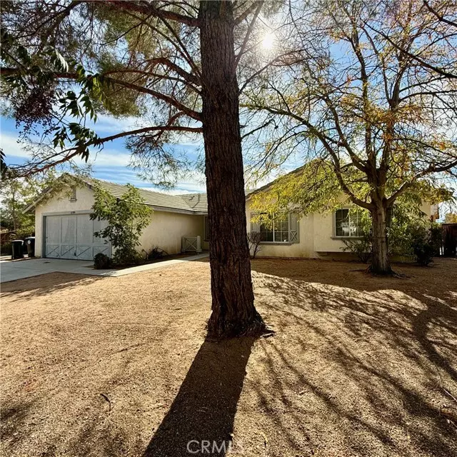 Apple Valley, CA 92307,22594 Cuyama Court