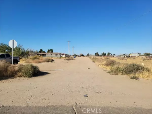 Adelanto, CA 92301,0 Pearmain Street