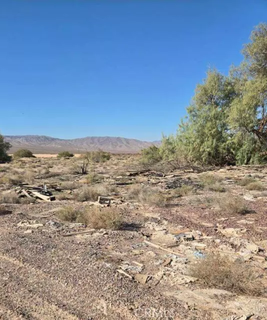 Newberry Springs, CA 92365,50677 National Trails Highway