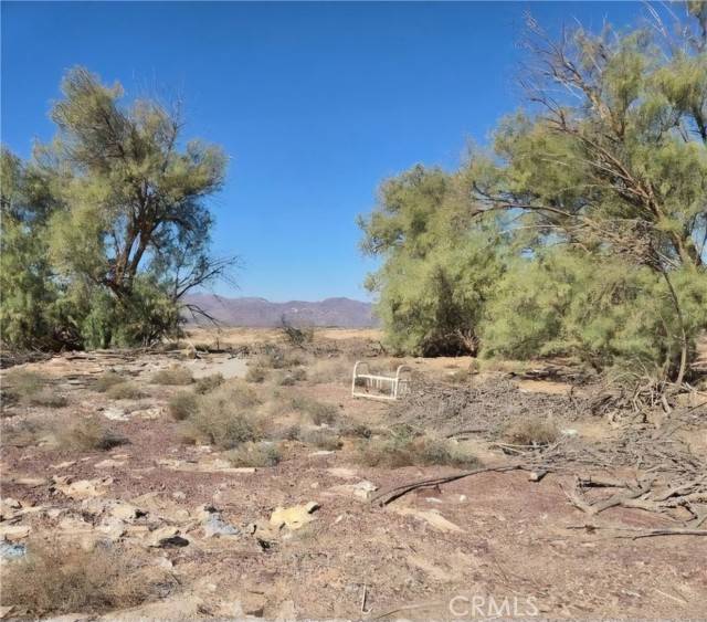 50677 National Trails Highway, Newberry Springs, CA 92365