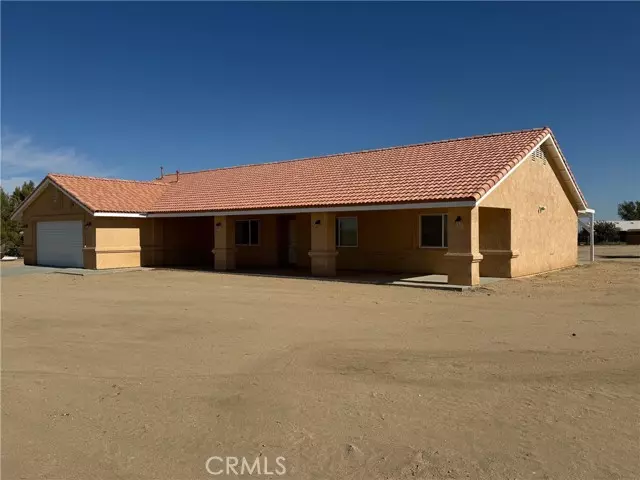 Phelan, CA 92371,12177 Sonora Road