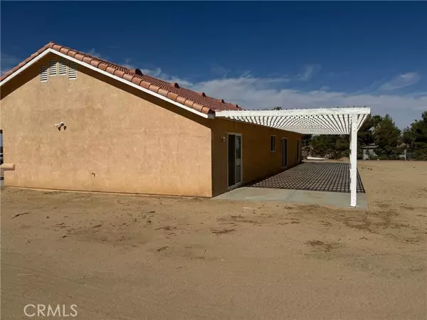 Phelan, CA 92371,12177 Sonora Road