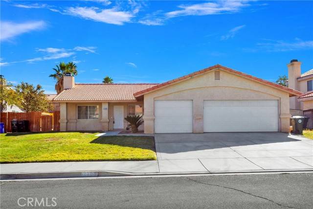 12359 Southwind Street, Victorville, CA 92392