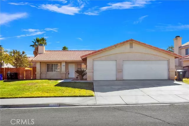 Victorville, CA 92392,12359 Southwind Street