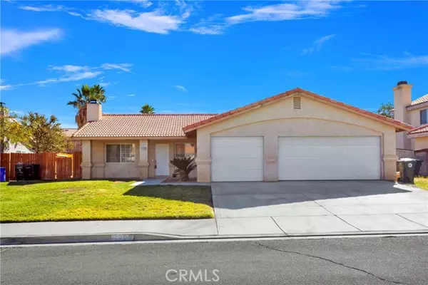 12359 Southwind Street, Victorville, CA 92392