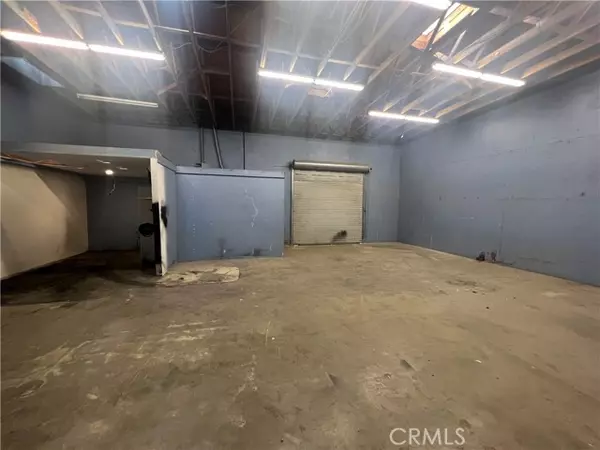 Hesperia, CA 92345,17615 Alder Street