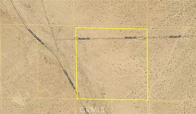 Adelanto, CA 92301,0 Trenton Road