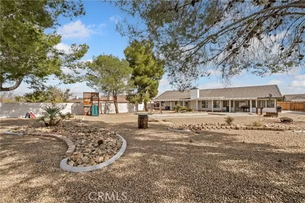 Apple Valley, CA 92308,13468 Coachella Road