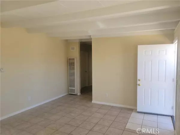 Barstow, CA 92311,1020 Mojave Drive